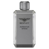 Bentley Momentum Intense Eau de Parfum 100ml