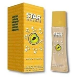 Star Nature Melon eau de toilette 70ml