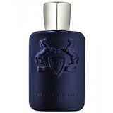 Άρωμα Parfums de Marly Layton 75ml