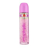 Cuba Original Cuba Strass Heartbreaker Eau de Parfum 100ml