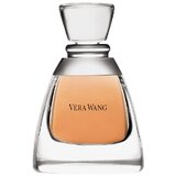 Vera Wang Vera Wang για Γυναικείο άρωμα 100ml