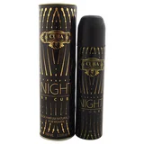 Cuba Original Cuba Night Eau de Parfum 100ml
