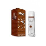 Νερό τουαλέτας Star Nature Coconut 70ml