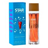 Star Nature Chocolate Milkshake Eau de Toilette 70ml