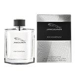 Jaguar Innovation Eau de Toilette