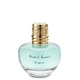 Emanuel Ungaro Fruit d'Amour Turquoise Eau de Toilette