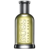 Hugo Boss Bottled Aftershave 50ml