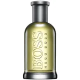 Hugo Boss Bottled Aftershave 50ml