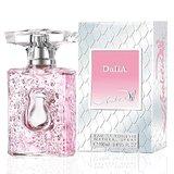 Salvador Dali DaliA Eau de Toilette