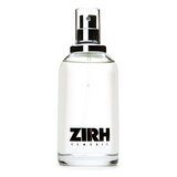 Zirh Classic Eau de Toilette 125ml
