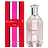Tommy Hilfiger Tommy Girl Brights eau de toilette 30ml