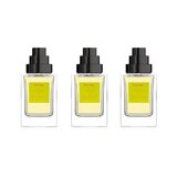 The Different Company South Bay Eau de Toilette