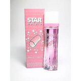 Νερό τουαλέτας Star Nature pianki marshmallow 70ml