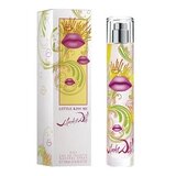 Salvador Dali Little Kiss Me Eau de Toilette