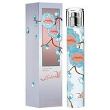 Eau de toilette Salvador Dali Little Kiss Cherry