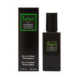 Άρωμα Robert Piguet Futur 50ml