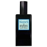 Άρωμα Robert Piguet Notes 100ml
