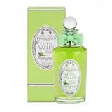 Penhaligon's Lily of the Valley Eau de Toilette