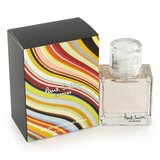 Paul Smith Extreme Women Eau de Toilette