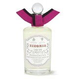 Penhaligon's Anthology Zizonia Eau de Toilette 100ml