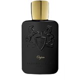 Parfums de Marly Oajan Eau de Parfum 125ml