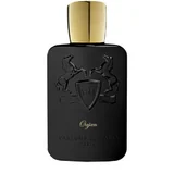 Parfums de Marly Oajan Eau de Parfum