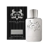 Parfums de Marly Pegasus Eau De Parfum Eau de Parfum