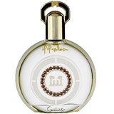 Άρωμα M. Micallef Gaiac 100ml