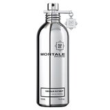 Montale Vanilla Extasy Eau de Parfum 100ml