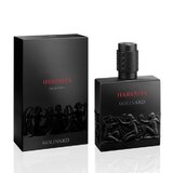 Άρωμα Molinard Habanita La Cologne Woman
