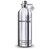Άρωμα Montale Ginger Musk 100ml
