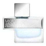 Masaki Matsushima M O C νερό τουαλέτας 40ml