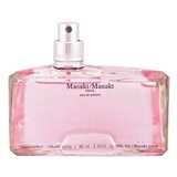 Masaki Matsushima Masaki Eau de Parfum 80ml
