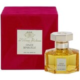 Άρωμα L'Artisan Parfumeur Explosions d'Emotions Onde Sensuelle Unisex