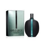Lanvin Avant Garde Eau de Toilette