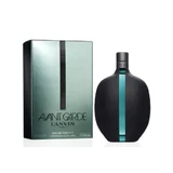 Lanvin Avant Garde Eau de Toilette
