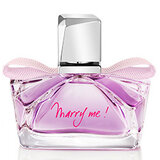 Lanvin Marry Me! Άρωμα Love Balloons 50ml