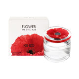 Kenzo Flower In The Air Eau de Toilette - Tester
