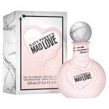 Katy Perry Mad Love Eau de Parfum 100ml
