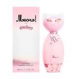 Katy Perry Meow Eau de Parfum 100ml