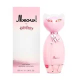 Katy Perry Meow Eau de Parfum