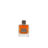 Juicy Couture Dirty English Pour Homme Eau de Toilette 100ml