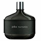 John Varvatos John Varvatos Eau de Toilette 75ml