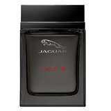 Jaguar Vision III Eau de Toilette 100ml