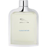 Jaguar Classic Motion Eau de Toilette 100
