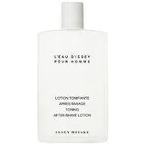 Issey Miyake L'eau d'Issey pour Homme Aftershave 100ml
