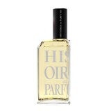 Histoires de Parfums 1826 Eau de Parfum 60ml