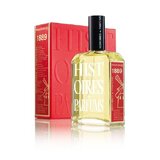 Histoires de Parfums 1889 Moulin Rouge άρωμα 120ml