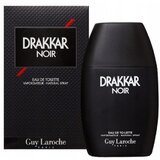 Guy Laroche Drakkar Noir Eau de Toilette 30ml
