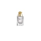 Gucci Made to Measure Eau de Toilette - Tester